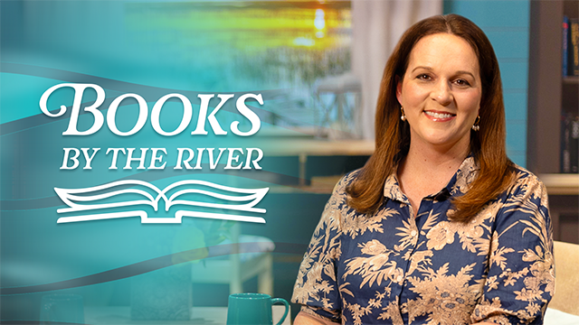 Download a zipped file of promotional materials linked in the Additional Assets section below.